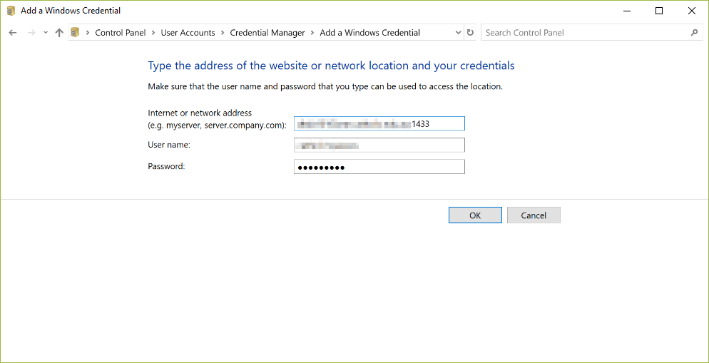 sql management studio download windows 7