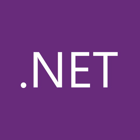 dotnet restore not restoring nuget packages