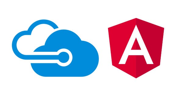 Build and Deploy an Angular App from GitHub to Azure Website