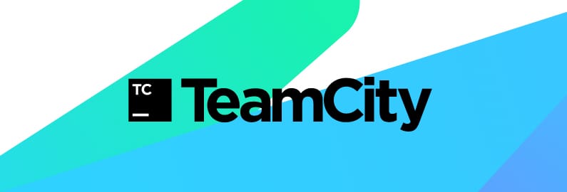 TeamCity: NPM Install When Changes To Package.json