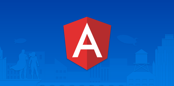 Angular: Using Config File After Build